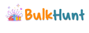BulkHunt - Wholesale Return Gifts Online